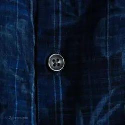 پیراهن هاوایی Van Heusen