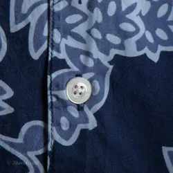 پیراهن هاوایی Old navy