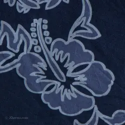 پیراهن هاوایی Old navy