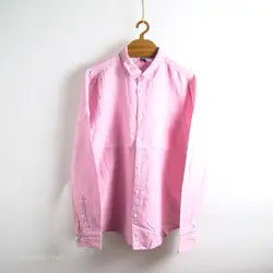 پیراهن نخی  H&M