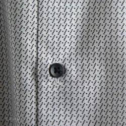 پیراهن نخی  H&M