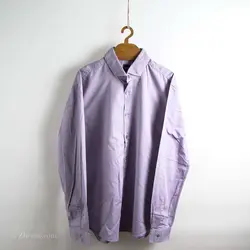 پیراهن نخی  Boss