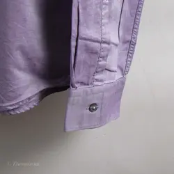 پیراهن نخی  Boss