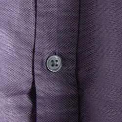 پیراهن نخی  Boss