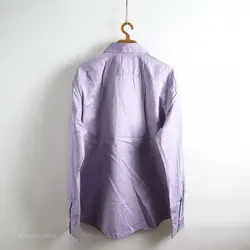 پیراهن نخی  Boss