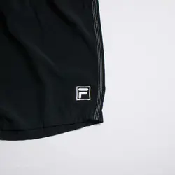 شلوارک  Fila