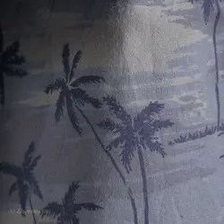 پیراهن هاوایی Eddie Bauer