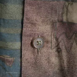پیراهن هاوایی Fashion & Style