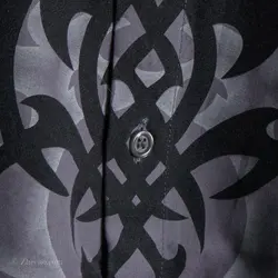 پیراهن هاوایی Clockhouse