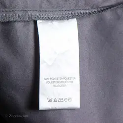 پیراهن هاوایی Clockhouse