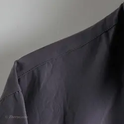 پیراهن هاوایی Clockhouse