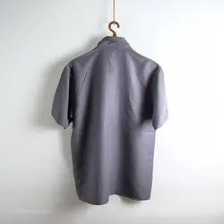 پیراهن هاوایی Clockhouse