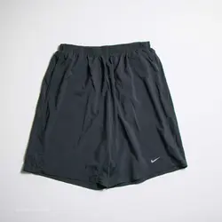 شلوارک  Nike