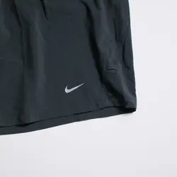 شلوارک  Nike