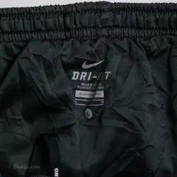 شلوارک  Nike
