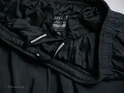 شلوارک  Nike