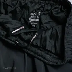 شلوارک  Nike
