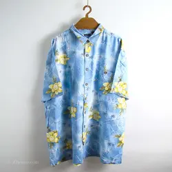 پیراهن هاوایی Northcrest