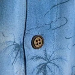 پیراهن هاوایی Northcrest