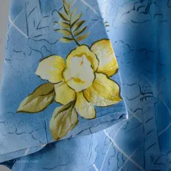 پیراهن هاوایی Northcrest