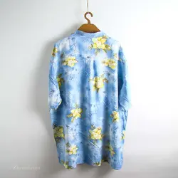 پیراهن هاوایی Northcrest