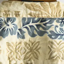 پیراهن هاوایی Royal Creations