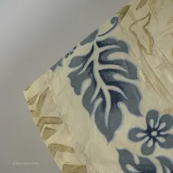 پیراهن هاوایی Royal Creations