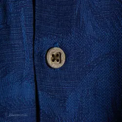 پیراهن هاوایی Jamaica Jaxx