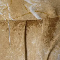 پیراهن طرحدار Giorgio Armani