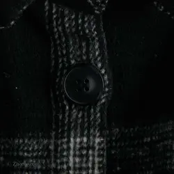 پشمی بدون آستین VRS