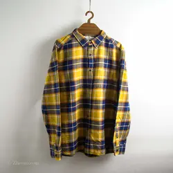 پیراهن پشمی H&M