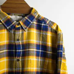 پیراهن پشمی H&M