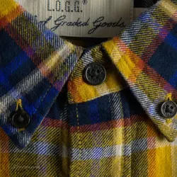 پیراهن پشمی H&M