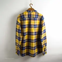 پیراهن پشمی H&M