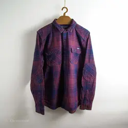 پیراهن پشمی Superdry