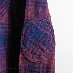 پیراهن پشمی Superdry