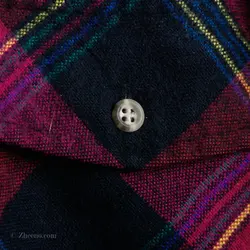 پیراهن پشمی Royal Knight