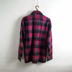 پیراهن پشمی Royal Knight