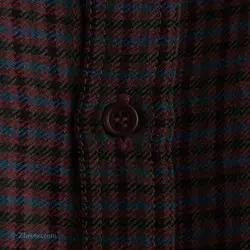 پیراهن پشمی Bergarna