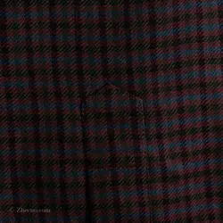 پیراهن پشمی Bergarna