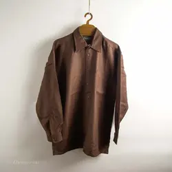 پیراهن پشمی Relaxin