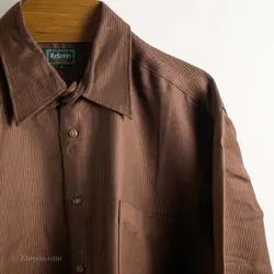 پیراهن پشمی Relaxin