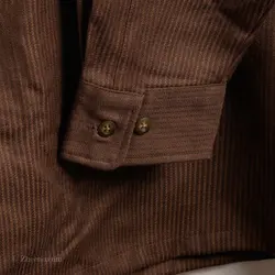 پیراهن پشمی Relaxin