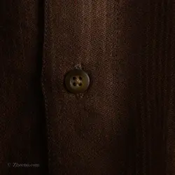 پیراهن پشمی Relaxin