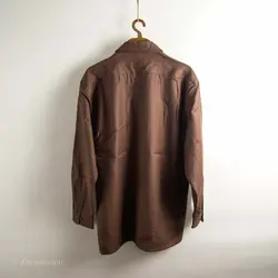 پیراهن پشمی Relaxin