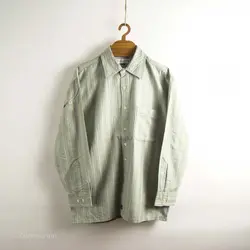پیراهن پشمی Lyle & Scott