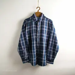 پیراهن پشمی Windridge