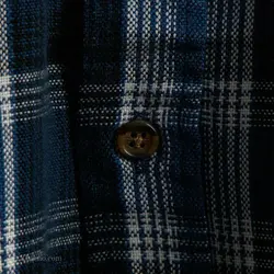 پیراهن پشمی Windridge