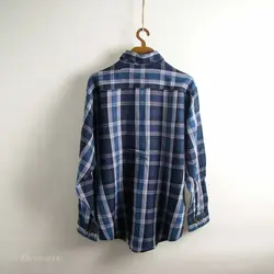 پیراهن پشمی Windridge