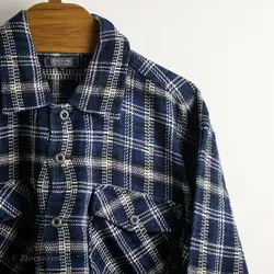 پیراهن پشمی Boon.Pal